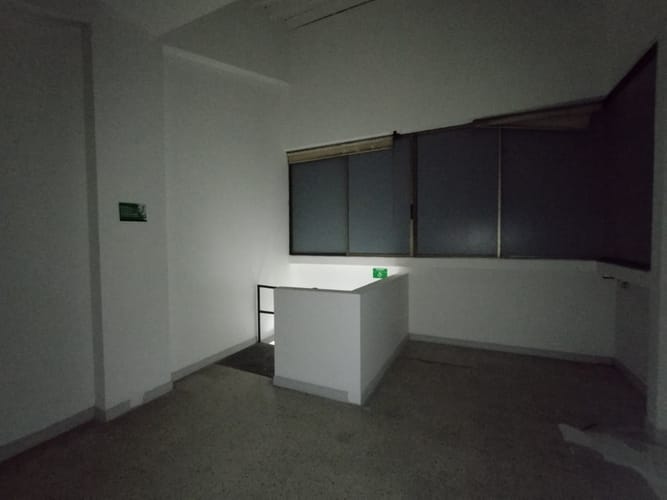 Local en arriendo en El Poblado, Medellín, 71 m² · foto 12 de 15