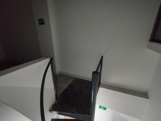 Local en arriendo en El Poblado, Medellín, 71 m² · foto 13 de 15