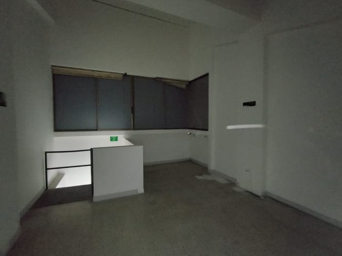 Local en arriendo en El Poblado, Medellín, 71 m² · foto 14 de 15