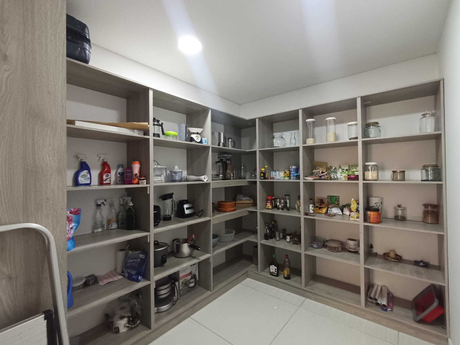 Apartamento en arriendo en El Poblado, Medellín · foto 4 de 20