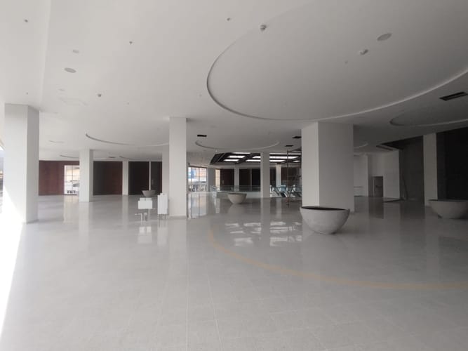 Local en arriendo en Laureles, Medellín, 34 m² · foto 13 de 15