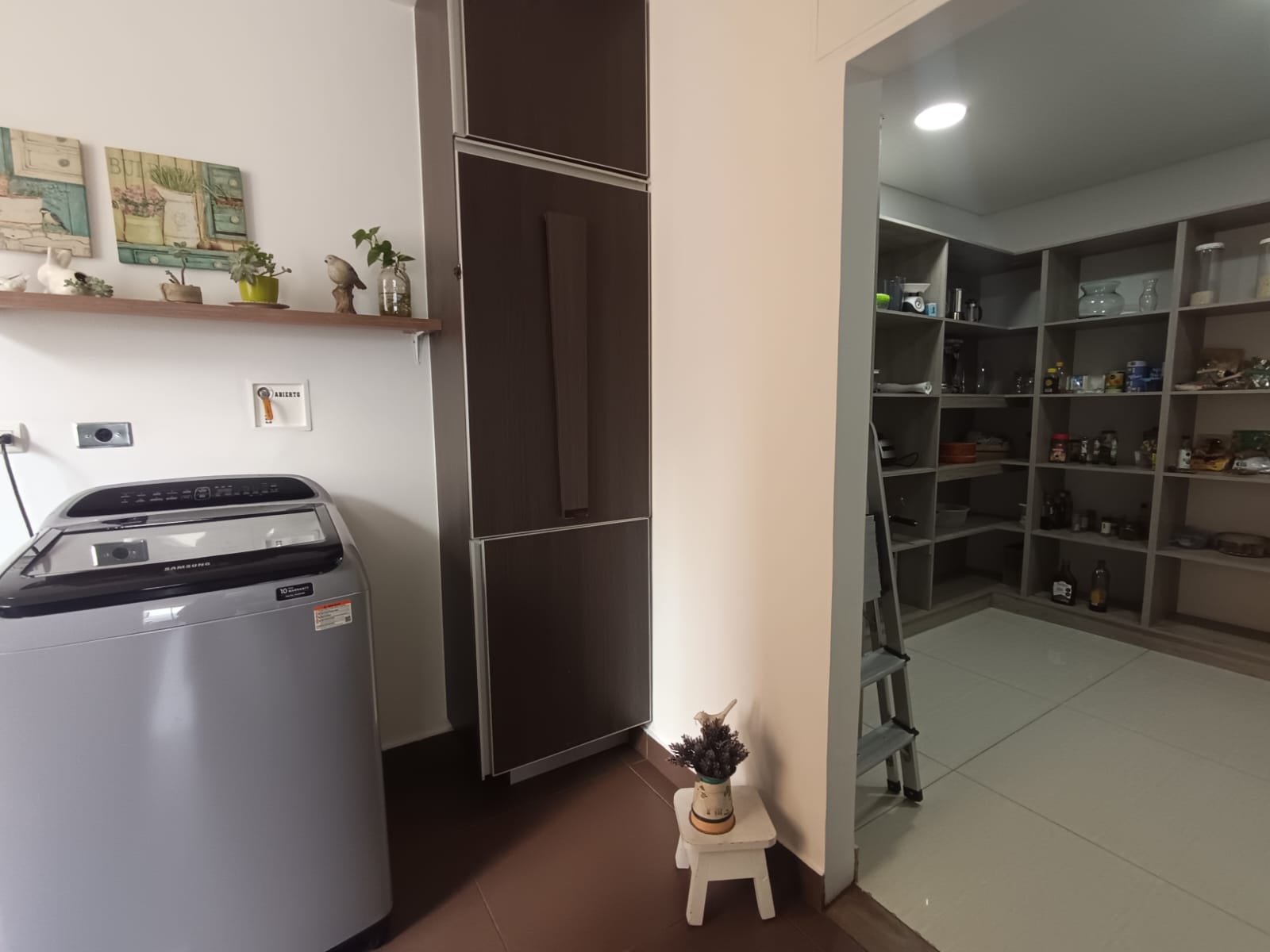 Apartamento en arriendo en El Poblado, Medellín · foto 11 de 20