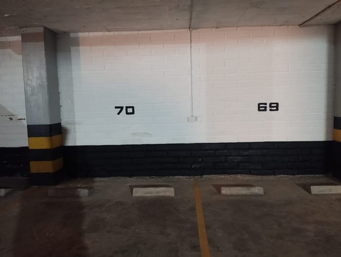 Apartamento de 4 alcobas en arriendo en Las Lomas, Medellín, 260 m² · foto 4 de 20