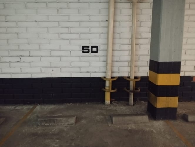 Apartamento de 4 alcobas en arriendo en Las Lomas, Medellín, 260 m² · foto 7 de 20