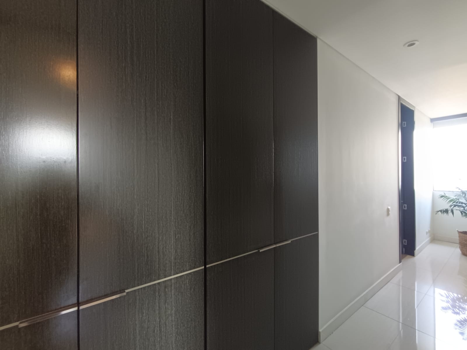 Apartamento en arriendo en El Poblado, Medellín · foto 20 de 20
