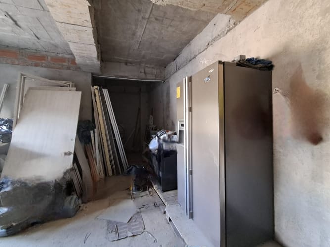Local en arriendo en Ditaires, Itagüí, 165 m² · foto 3 de 10