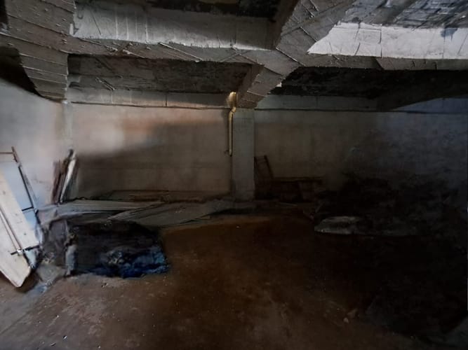 Local en arriendo en Ditaires, Itagüí, 165 m² · foto 6 de 10