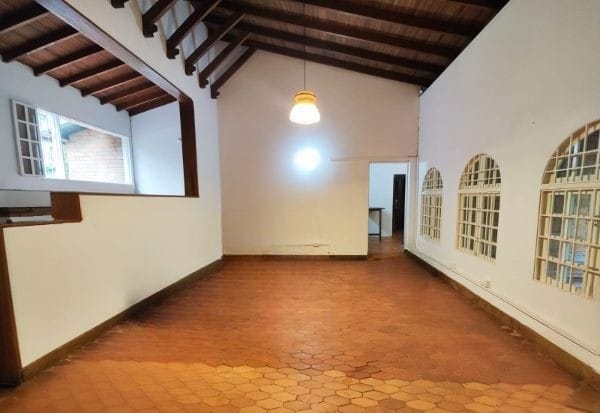 Casa en arriendo en El Poblado, Medellín · foto 4 de 5