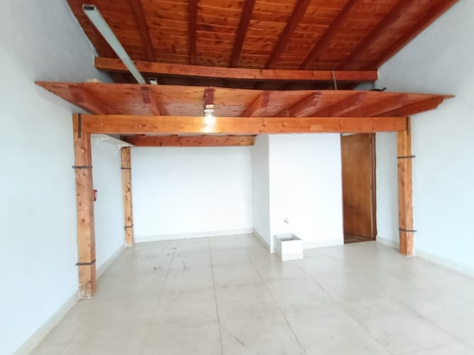 Local en arriendo en El Carmen De Viboral, El Carmen de Viboral, 36 m² · foto 7 de 11