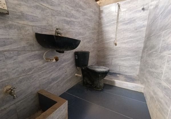 Bodega en arriendo en Belén, Medellín, 150 m² · foto 7 de 11