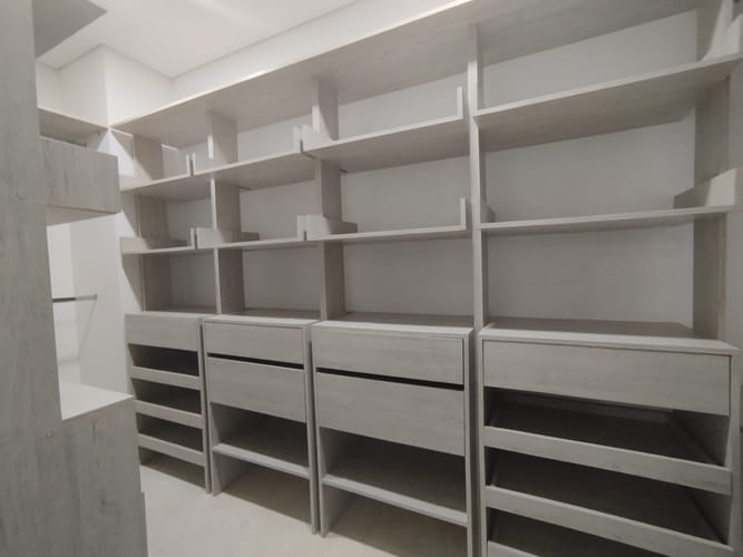 Apartamento de 1 alcoba en arriendo en El Poblado, Medellín, 105 m² · foto 11 de 13