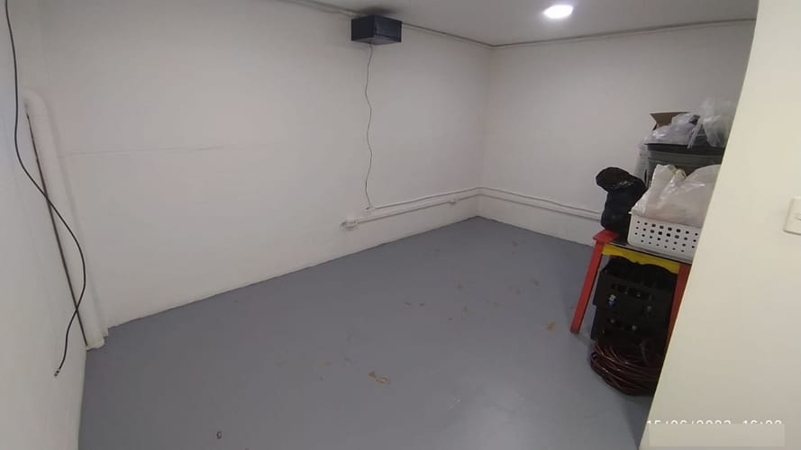Local en arriendo en Loma Del Chocho, Envigado, 144 m² · foto 3 de 20