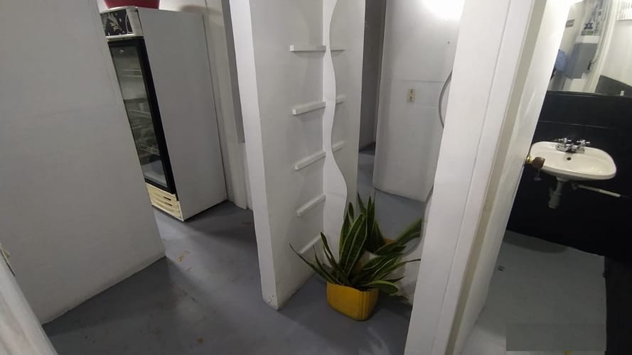 Local en arriendo en Loma Del Chocho, Envigado, 144 m² · foto 4 de 20