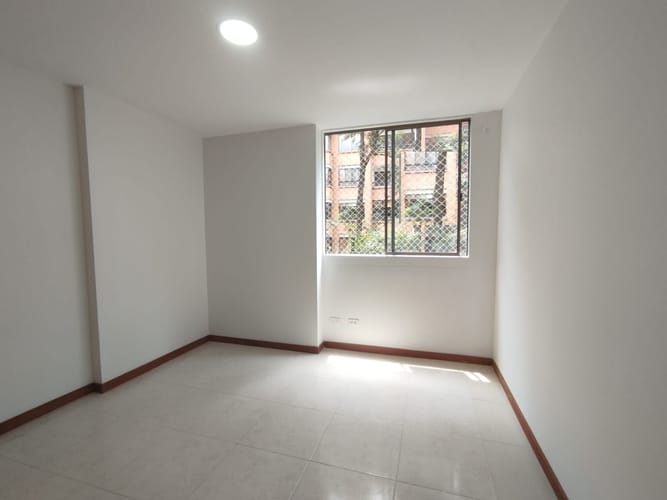Apartamento de 3 alcobas en arriendo en El Poblado, Medellín, 115 m² · foto 16 de 20