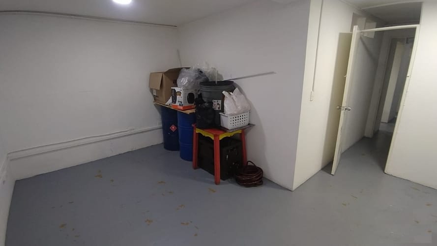 Local en arriendo en Loma Del Chocho, Envigado, 144 m² · foto 10 de 20