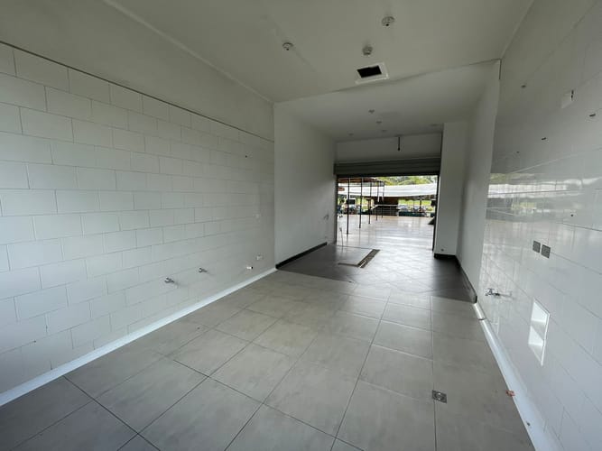 Local en arriendo en El Porvenir, Rionegro, 76 m² · foto 6 de 10
