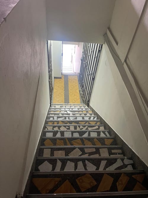 Bodega en arriendo en Colon, Medellín, 125 m² · foto 3 de 11
