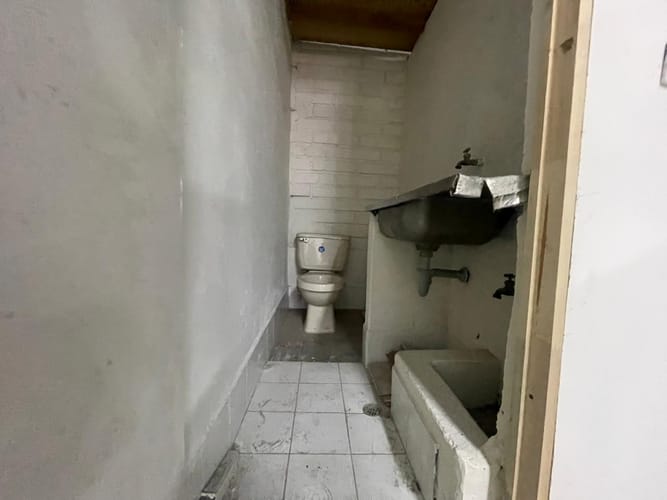 Bodega en arriendo en Colon, Medellín, 125 m² · foto 5 de 11