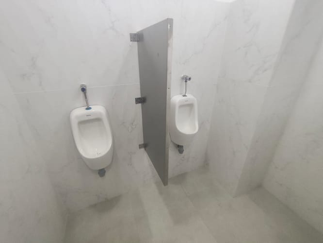 Oficina en arriendo en Laureles, Medellín, 90 m² · foto 4 de 13