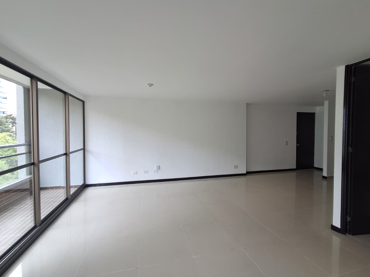 Apartamento en arriendo en El Poblado, Medellín · foto 11 de 20
