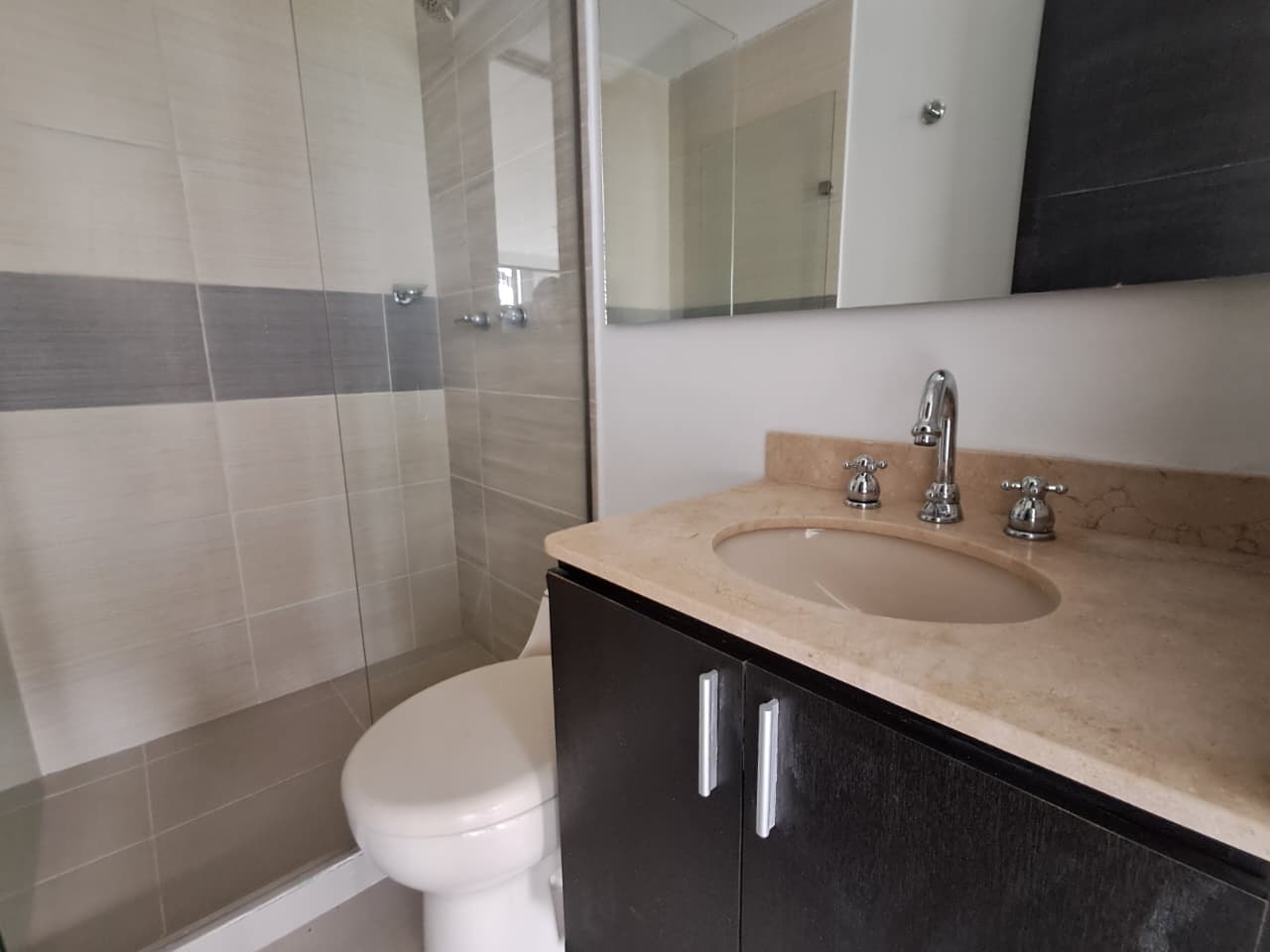 Apartamento en arriendo en El Poblado, Medellín · foto 15 de 20