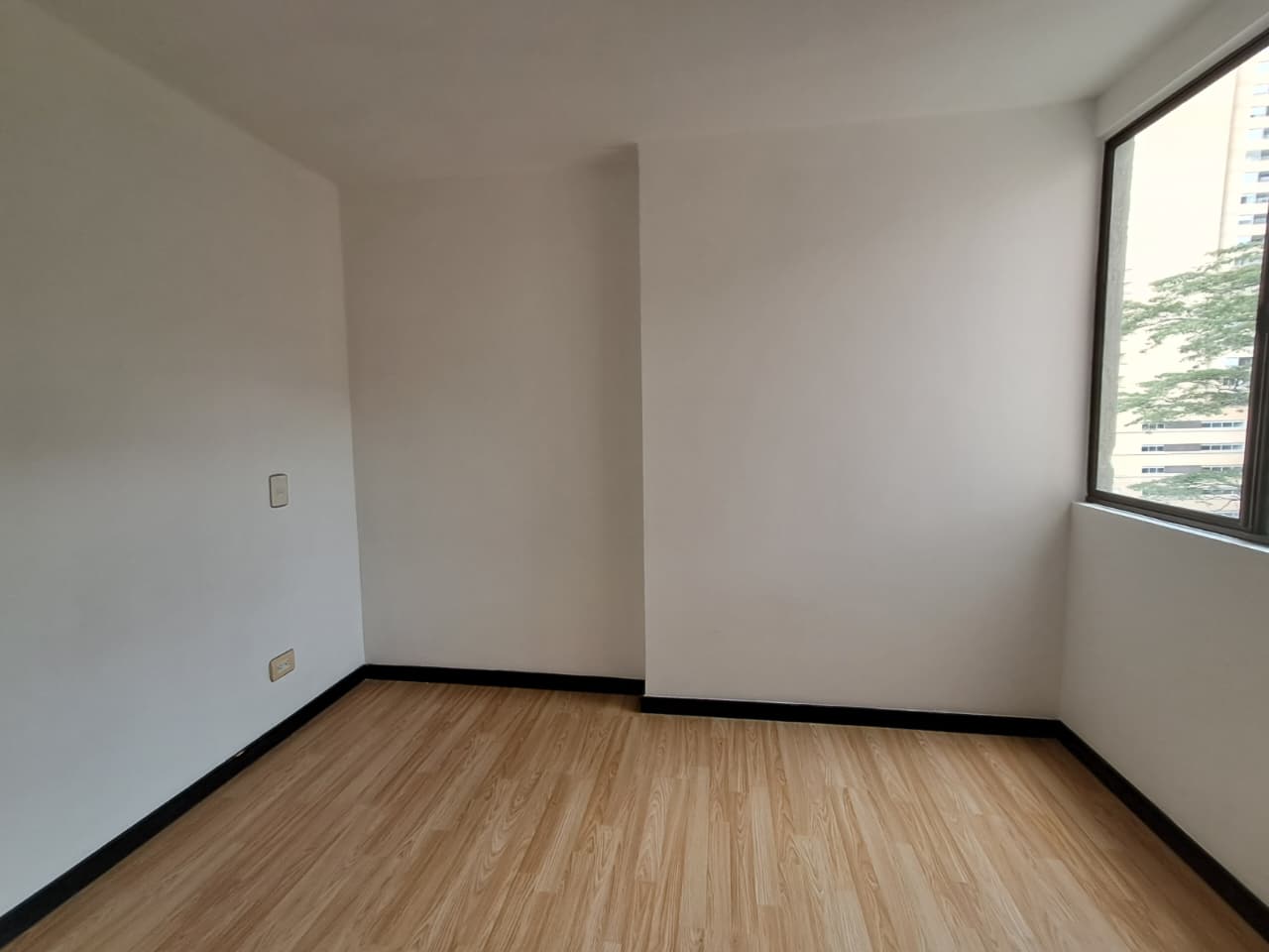 Apartamento en arriendo en El Poblado, Medellín · foto 17 de 20