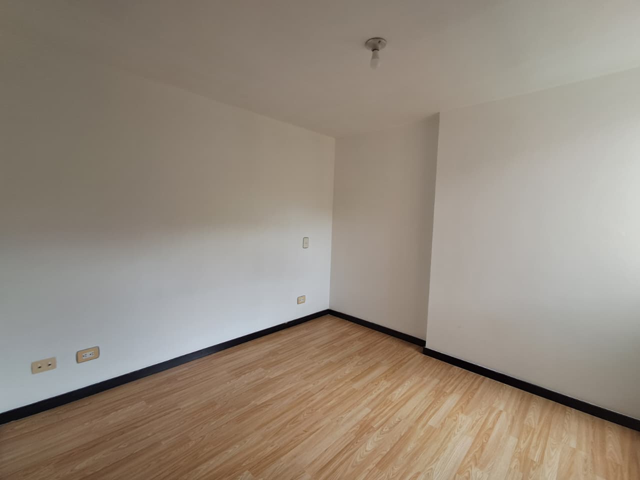 Apartamento en arriendo en El Poblado, Medellín · foto 19 de 20