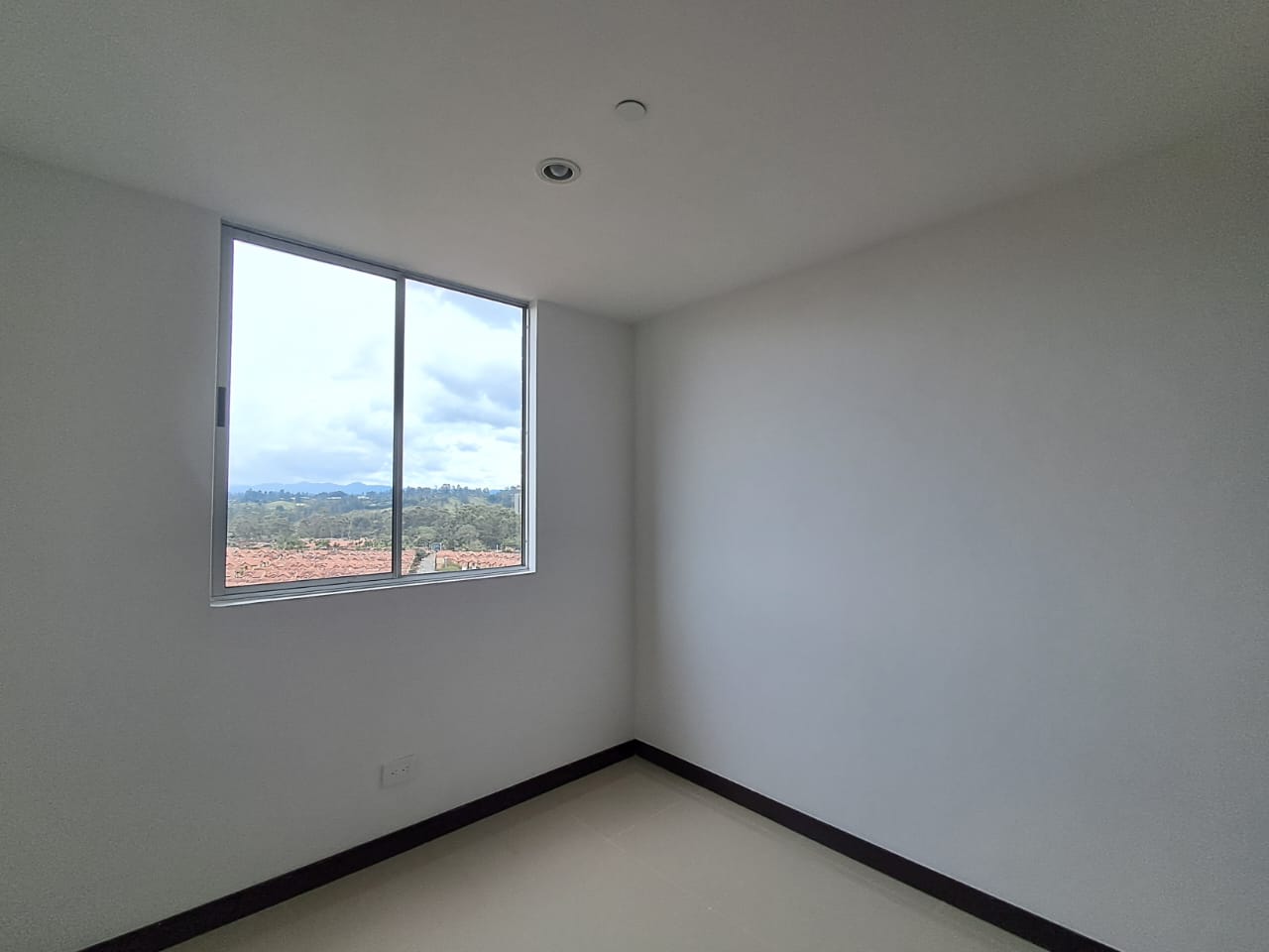 Apartamento en arriendo en Rionegro · foto 8 de 12