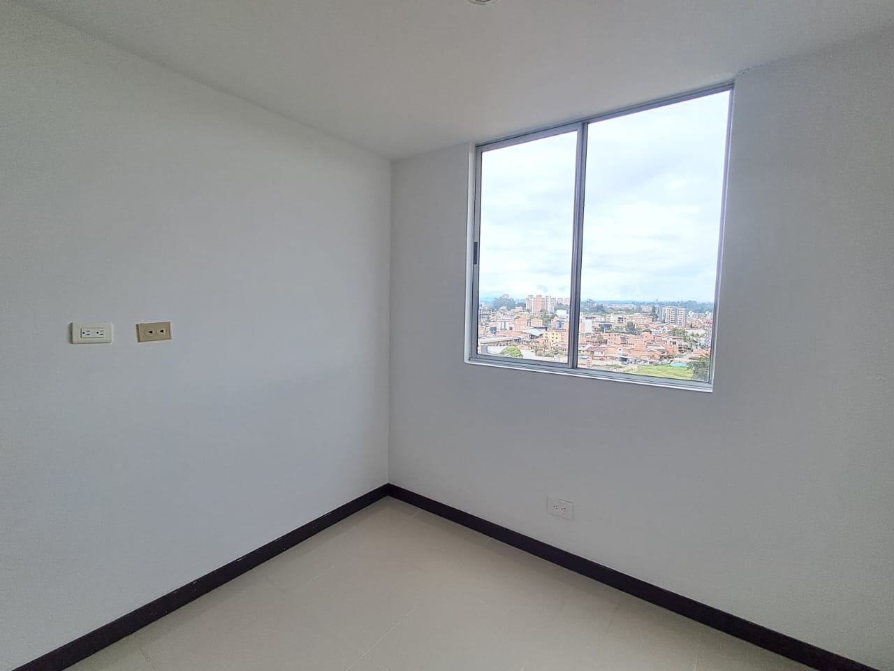 Apartamento en arriendo en Rionegro · foto 9 de 12
