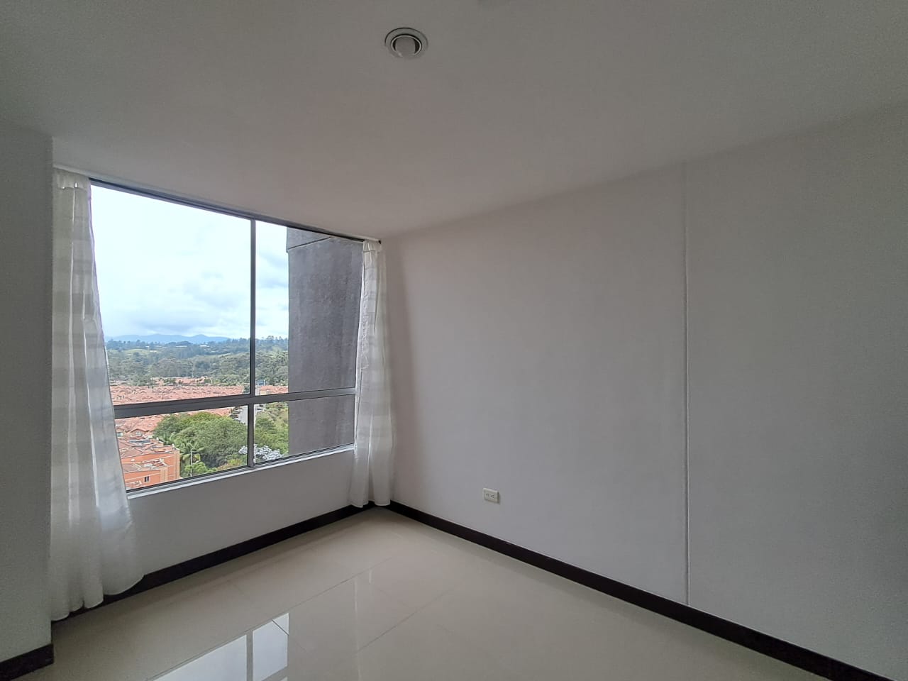 Apartamento en arriendo en Rionegro · foto 10 de 12