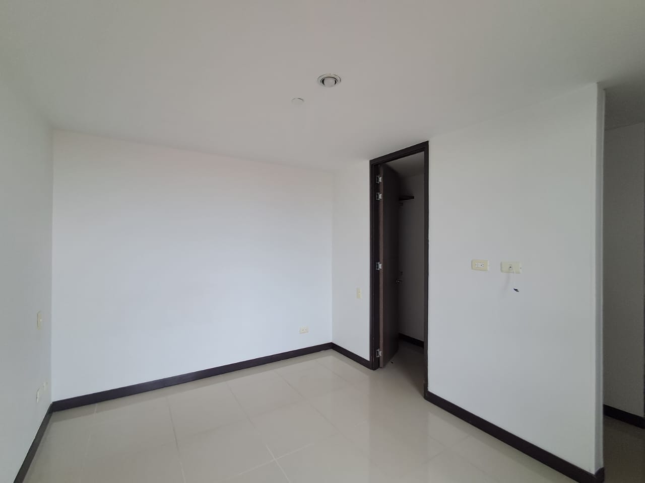 Apartamento en arriendo en Rionegro · foto 12 de 12