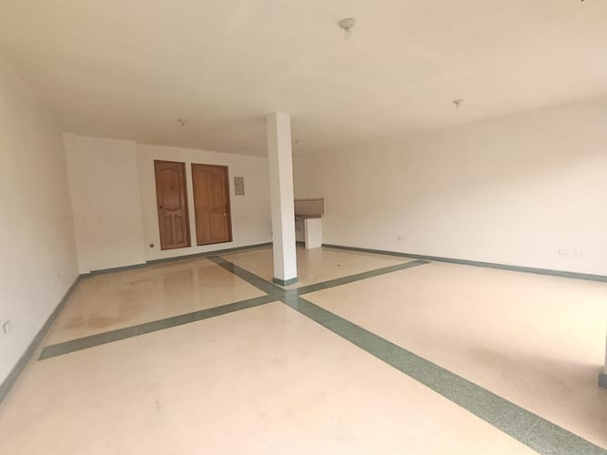 Local en arriendo en El Porvenir, Rionegro, 52 m² · foto 2 de 10