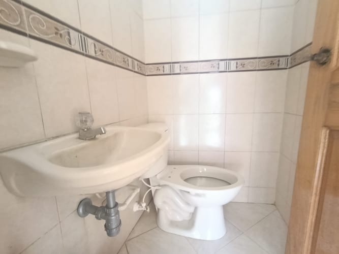 Local en arriendo en El Porvenir, Rionegro, 52 m² · foto 4 de 10