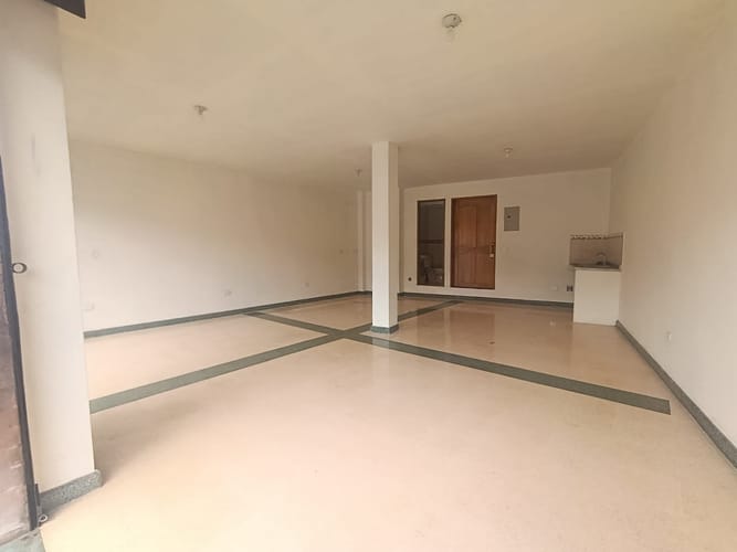 Local en arriendo en El Porvenir, Rionegro, 52 m² · foto 5 de 10