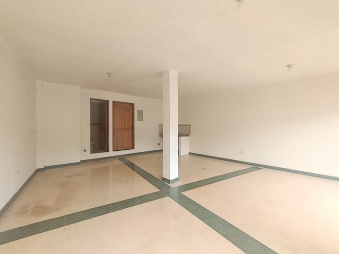 Local en arriendo en El Porvenir, Rionegro, 52 m² · foto 7 de 10