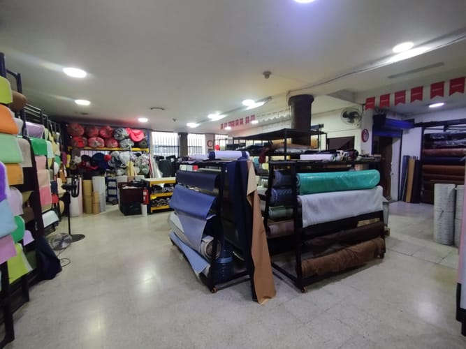 Local en arriendo en San Antonio De Prado, Medellín, 170 m² · foto 6 de 15