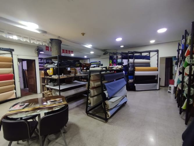 Local en arriendo en San Antonio De Prado, Medellín, 170 m² · foto 7 de 15