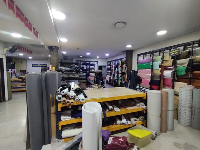 Local en arriendo en San Antonio De Prado, Medellín, 170 m² · foto 9 de 15