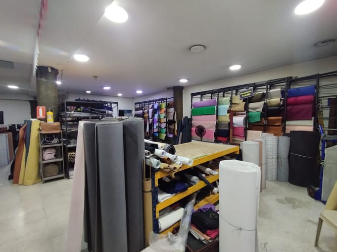 Local en arriendo en San Antonio De Prado, Medellín, 170 m² · foto 10 de 15