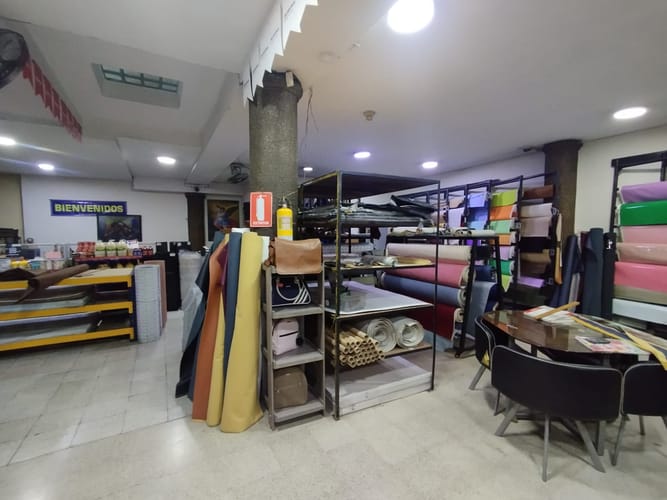 Local en arriendo en San Antonio De Prado, Medellín, 170 m² · foto 11 de 15
