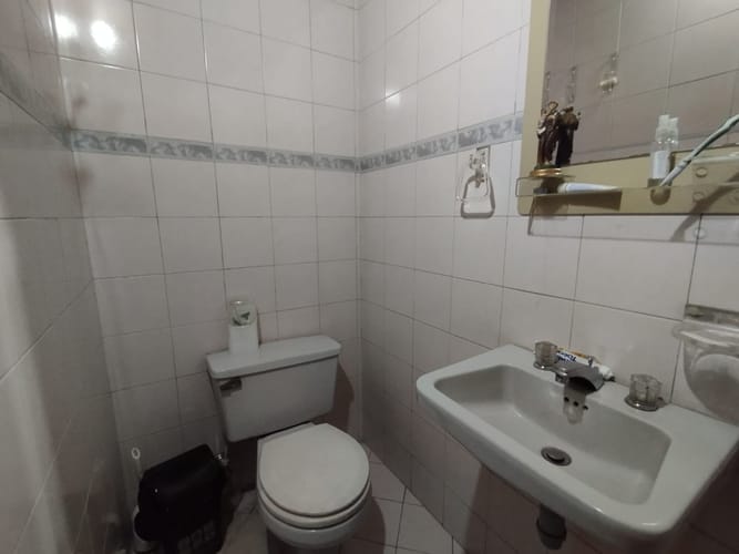 Local en arriendo en San Antonio De Prado, Medellín, 170 m² · foto 12 de 15
