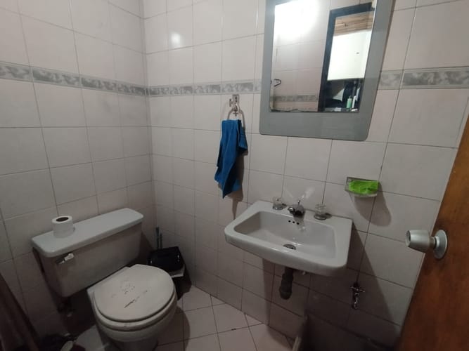 Local en arriendo en San Antonio De Prado, Medellín, 170 m² · foto 13 de 15