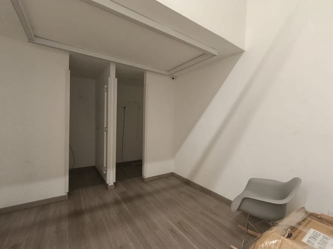 Local en arriendo en Cristo Rey, Medellín, 311 m² · foto 5 de 9