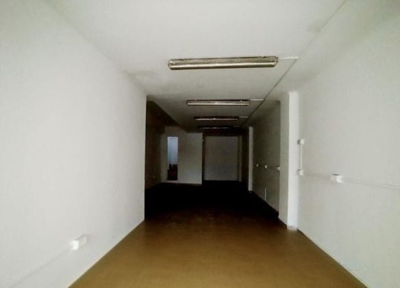 Oficina en arriendo en Guayabal, Medellín, 50 m² · foto 2 de 7