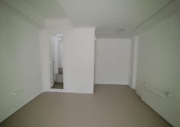 Oficina en arriendo en Guayabal, Medellín, 50 m² · foto 3 de 7