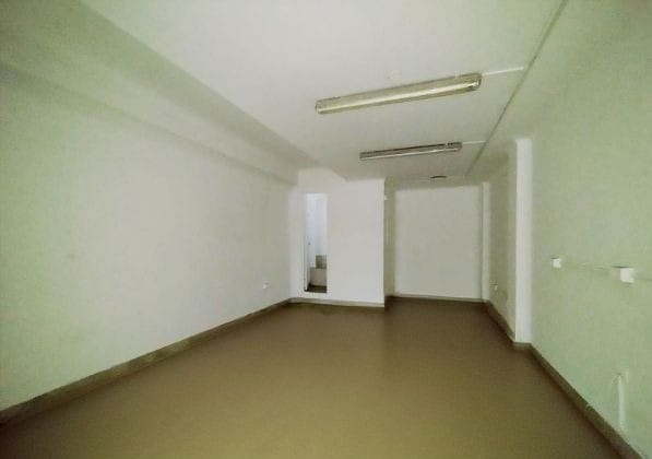 Oficina en arriendo en Guayabal, Medellín, 50 m² · foto 4 de 7