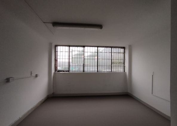 Oficina en arriendo en Guayabal, Medellín, 50 m² · foto 7 de 7