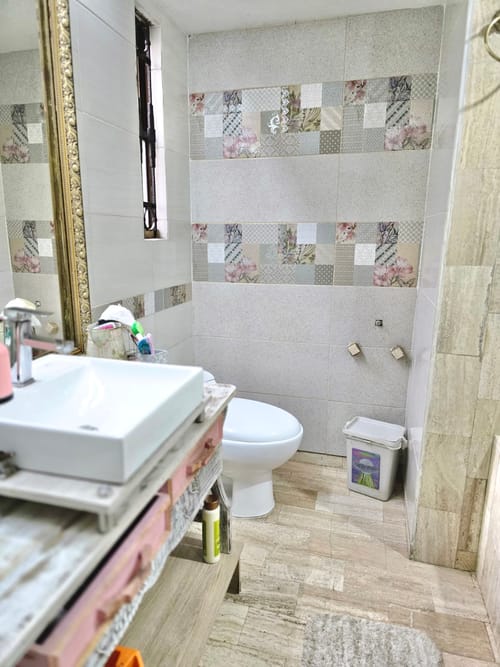 Apartamento de 4 alcobas en venta en San Lucas, Medellín, 226 m² · foto 15 de 15