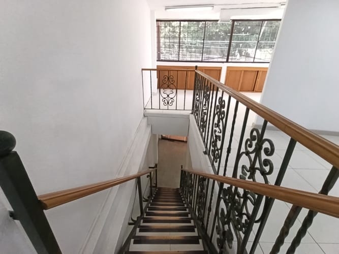 Local en arriendo en Cristo Rey, Medellín, 96 m² · foto 2 de 16