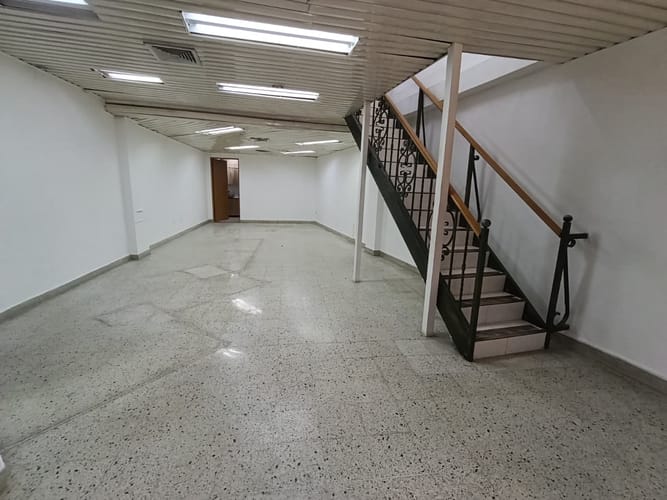 Local en arriendo en Cristo Rey, Medellín, 96 m² · foto 14 de 16